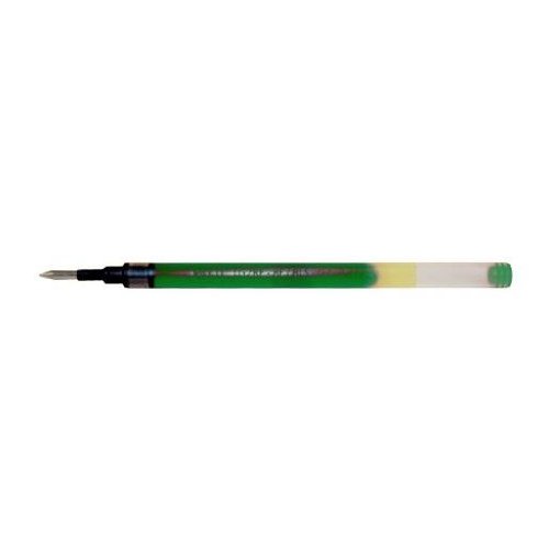 Pilot BLS G2 5 0.30 mm 1 pcs - vue 2