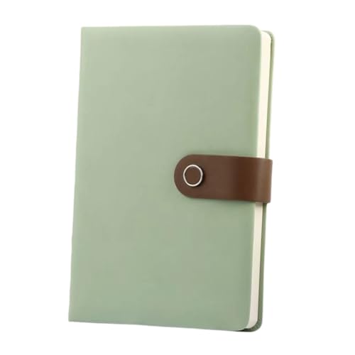 TravelAce m[g  A5 gx[Ym[g PU U[Jo[ 蒠 у m[g 320y[WXPW[  g Vv @\ gѕ֗ y ϋv |[^u rWlX  L wp ItBXpi 