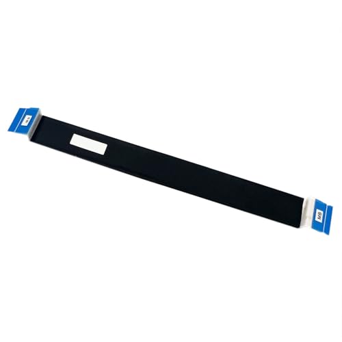 HSSDTECH USB�{�[�h���{���P�[�u�� LENOVO �p IdeaPad 3 15ADA05 81W1 /15ARE05 81W4 /15IML05 81WB /15IIL05 81WE /15IGL05 81WQ /15ITL05 81X8 V15