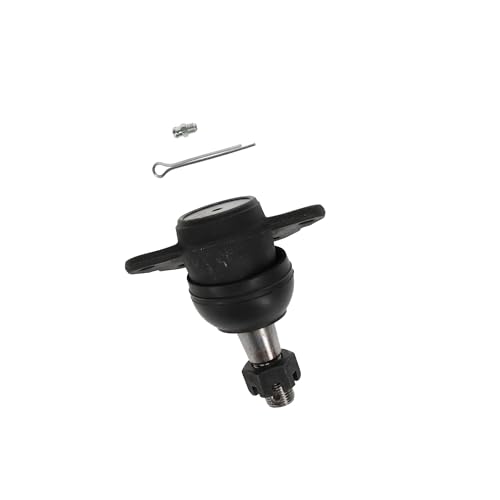 ACDelco Gold 45D0064 (19460520) Front Upper Suspension Ball Joint by ACDelco - Image 4