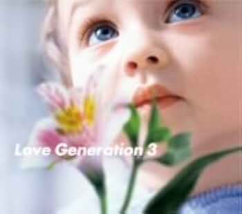 GENERATIONS   「THE STORY」  「THE  LOVE」 AGEHA (GENERATIONS ORCHESTRA LIVE 2023 