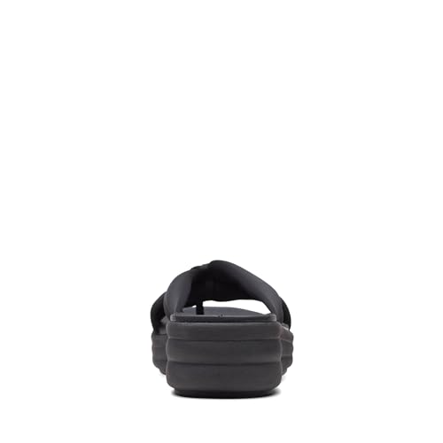 Image of Clarks Women's Drift Ave