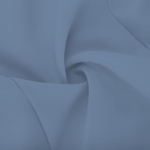 Blazers For Women Business Casual Open Front Long Sleeve Work Office Lapel Collar Buttons Blazer 2024 Fashion4