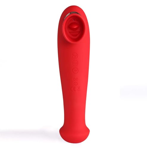 Destiny Red robe longue cocktail mariage vêtement de luxe femme