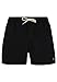 Produktbild Protest Herren Strandshorts PRTSTILO L