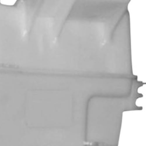 For Toyota RAV4 2006 2007 2008 Windshield Washer Tank | Tank Only | Replacement For TO1288115 | 627-50519, 627-50520 by KarParts360 - Image 6