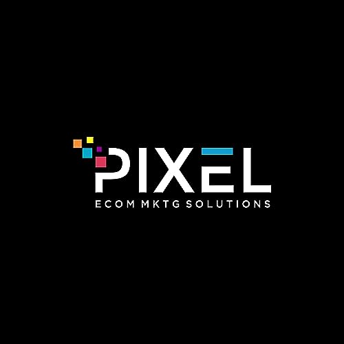 Pixel Ecom Podcast Podcast Por Pixel Ecom Mktg Solutions arte de portada