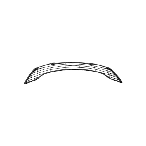 Grille de protection phare Pan America 1250 RA1250S accessoire moto 2021-2024