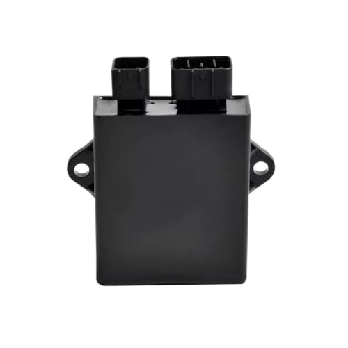 Allumeur électrique ZRX400 résout les pannes de démarrage CDI 21119-1424