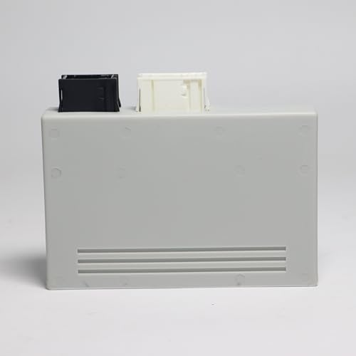 Module PDC 66216947796 : réparez l'aide au stationnement défaillante de votre E90 ou E87 - 5