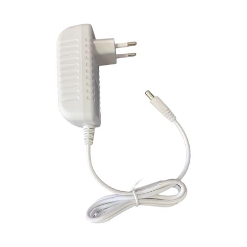 Scatola Sicura Nascondiglio - Nascondiglio Soldi per Viaggio - Forma Finta Ricarica Antirapina per Gioielli Contanti Portafoglio Oggetti Valori Chiavi Auto Zaino Borsa Casa,Borrello