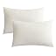 Cream White