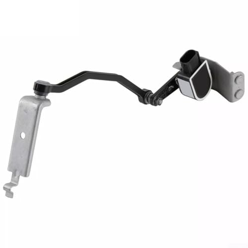 Sensor regulador de altura de luces delanteras para Galaxy y Smax OEM 1682745