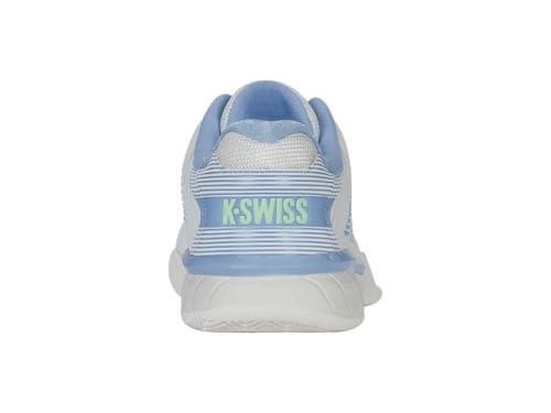 Image of K-Swiss Women's Hypercourt Express 2 Tennis Shoe