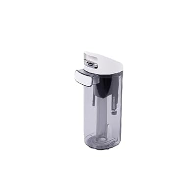 Accessories ,Compatible For Tineco FLOOR ONE S7 STEAM Wet Dry Water Tank Smart Vacuum & Washer With Steam Cleaner Parts(Dirty water tank)