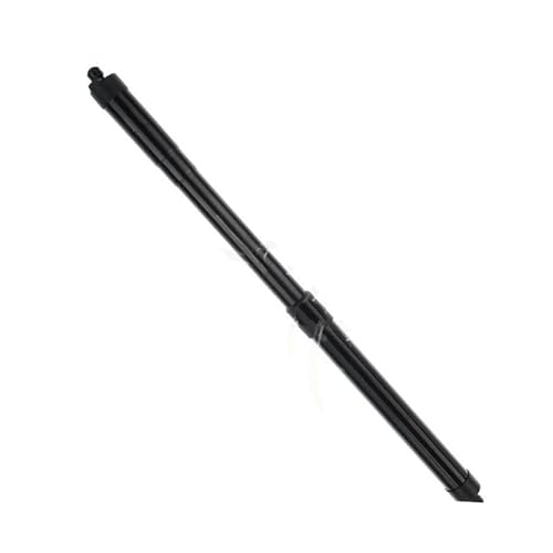 �����ԗp�d�C�K�X �X�v�����O Compatible With Pilot 2018 2019 2020 2021 �J�[�A�N�Z�T���[ 74961TG7325 74981TG7306 ���E���A�e�[���Q�[�g�p���[�n�b�`���t�g�T�|�[�g�Ԃ̕��i