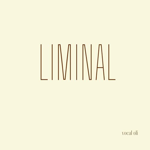 Liminal