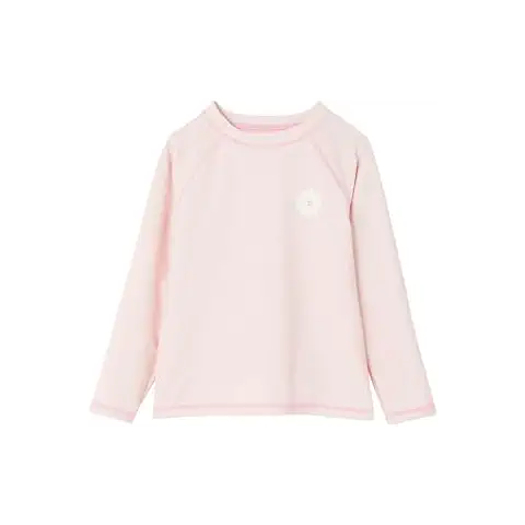 T-Shirt de Bain Anti-UV VERTBAUDET Cover