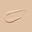 21N Ivory_New
