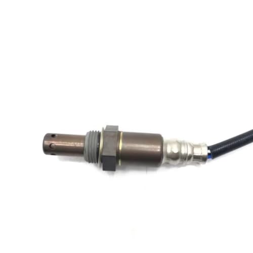 Sonde lambda haute précision capteur d'oxygène 89465-3336 pour Toyota Avalon Camry