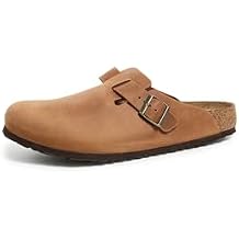 Birkenstock Mens Boston Sandals