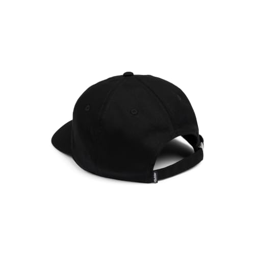 Image of Volcom Men's Full Stone Dad Hat