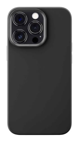 Cellularline Cellularline Sensation Case iPhone 16 Pro Black