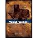 Texas Voices