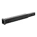 CURT 45796  18-Inch Trailer Hitch Extension for 2-Inch Receiver, 3,500 lbs.
