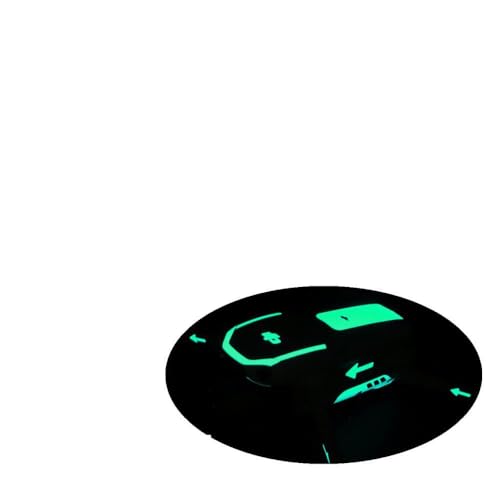 for DJI Air 3s�p�X�e�b�J�[�L�b�g �f�J�[�� �����X�e�b�J�[ for DJI Air 3s�h���[������уR���g���[���[�p�h���X�L���X�e�b�J�[�f�J�[�� ���h�~�ی�t�B���� �����X�e�b�J�[�L�b�g for DJI Air3s�A�N�Z�T���[�p (���C�g�O