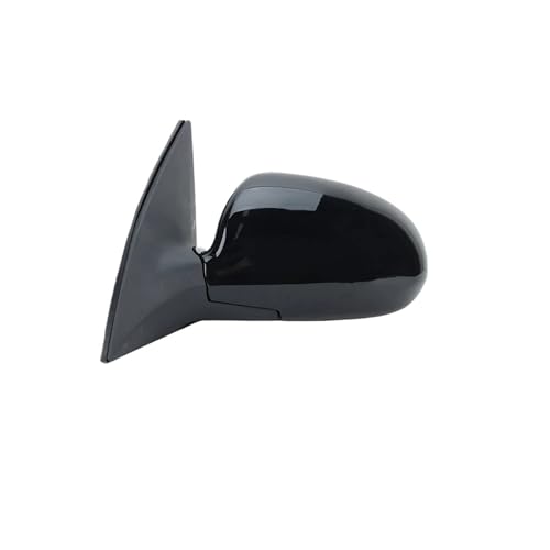 ���S�ȃE�B���O�h�A �ɓK������q�����_�C �ɓK������I30 �ɓK������FD 2007-2012 �q�[�^�[�t�� �E�B���J�[���C�g�Ȃ� �E�B���O�~���[ 5�s�� �T�C�h�h�A�~���[�A�Z���u�� �ԊO���h�A�A�Z���u��(1pc left)