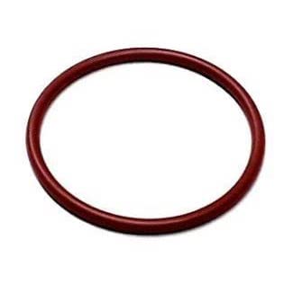O-Ring de pompe de remplissage 31478448 pour entretien moteur - Lot de 5