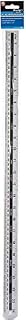 Blue Spot Tools Blue Spot 33934 24-inch Aluminium Ruler