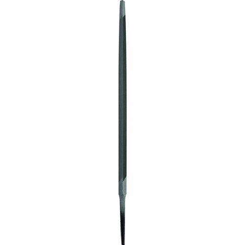 Corona Fe404004Xs0Cd Extra Slim Taper File Carded, 4-Inch #TOP8