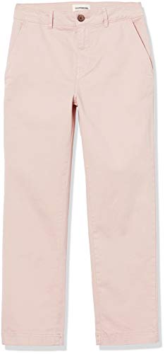Goodthreads Pantaloni Corti Dritti in Chino