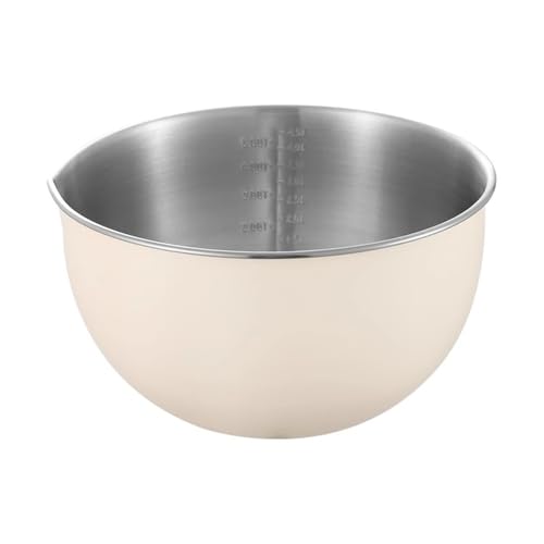 Lb`~LVO{E XeXX`[AĊ{E [݂̂x[LOT_~LVO{E p˃{E(16cm)