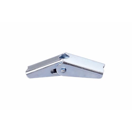 Index Capa006 - Cabeza De Palomilla Zincado M-6