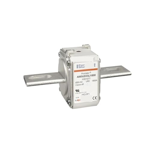 A065UD33LI1600-G301076 A065UD33LI1800-H301077 �q���[�Y(A065UD33LI1800-H301077)