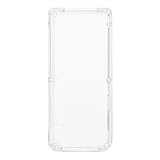 Protection : le boîtier est robuste et offre une excellente protection contre les dommages, préservant ainsi vos appareils (boîtier pour disque dur, testeur de puissance, etc.)