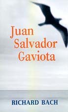 Juan Salvador gaviota (Punto De Lectura) Juan Salvador gaviota (Punto De Lectura)