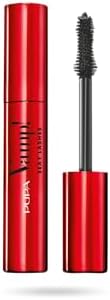 Pupa Milano Mascara Vamp Sexy Lashes
