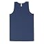 Mtk004_harborblue