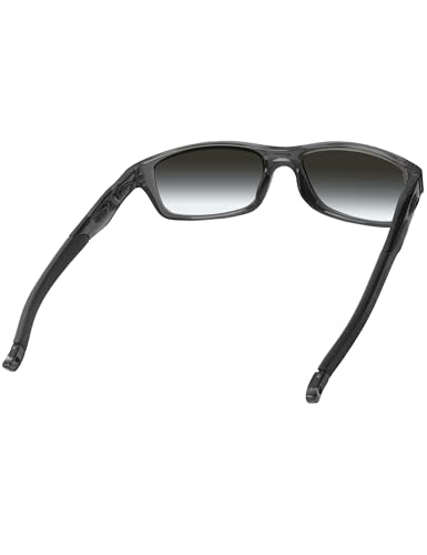 Image of Mryok Replacement Nosepieces Nosepads for Oakley Si Ballistic Det Cord Sunglass - Options