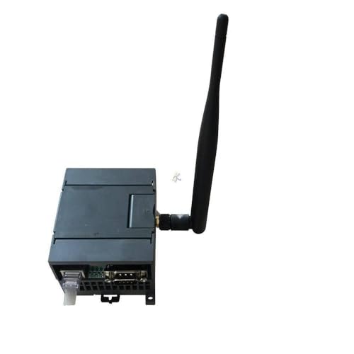 -PPI PPI Wiireless Programming Module for S7-200 PLC replace USB-PPI CP243i CP243-1 Profinet Ethernet