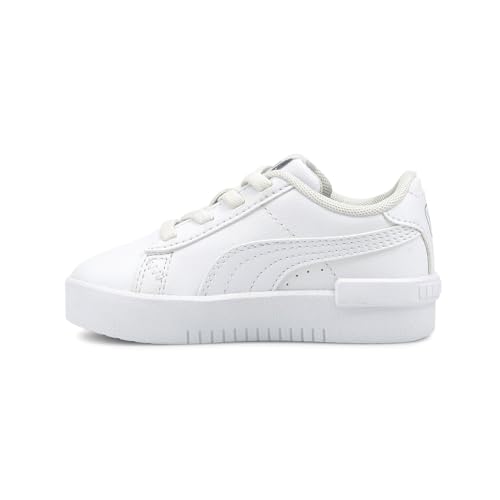 Image of PUMA Men's Tazon 6 Cross Trainer Sneaker | Official licensed; regular fit; short sleeves; breathable