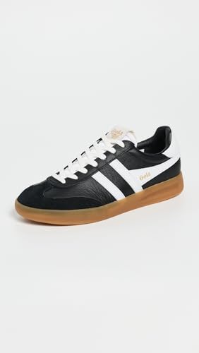 Gola Women's Cyclone Sneaker2