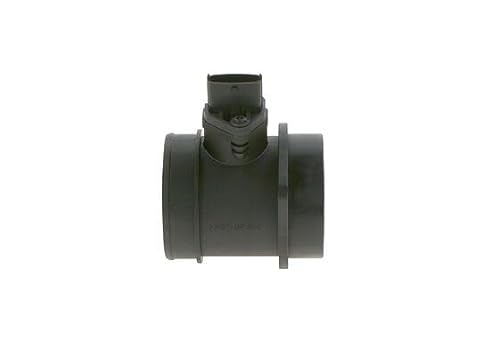 Bosch 0280218335 - Misuratore Massa Aria - 6