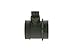 Bosch 0280218335 Air Flow Meter
