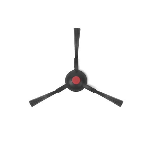 Bosch Spazzola Laterale Bhzrsb, Compatibile Con Tutti I Robot Aspirapolvere E Lavapavimenti Spotless, Per Una Pulizia Efficace Di Bordi E Angoli, Rimovibile-image