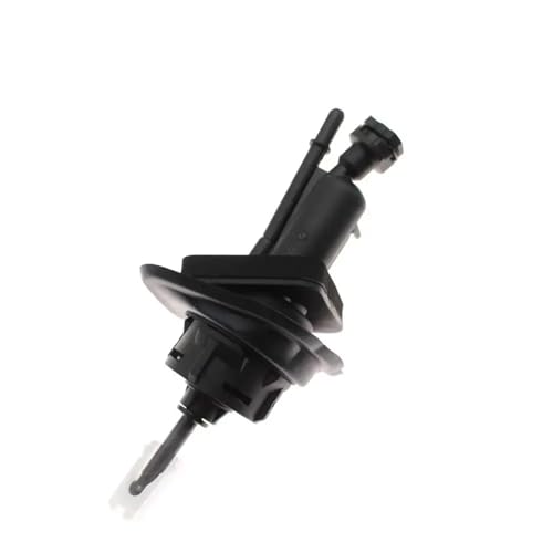 Embrague drive Focus Mk2 Mk3 repuesto compatible con Ford Kuga C-Max 3M517A543AD 3